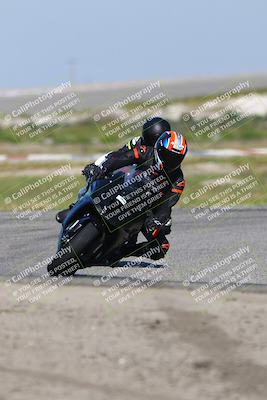 media/Mar-24-2025-2WTD (Mon) [[55b4b08488]]/B Group/1020am (Sunset)/